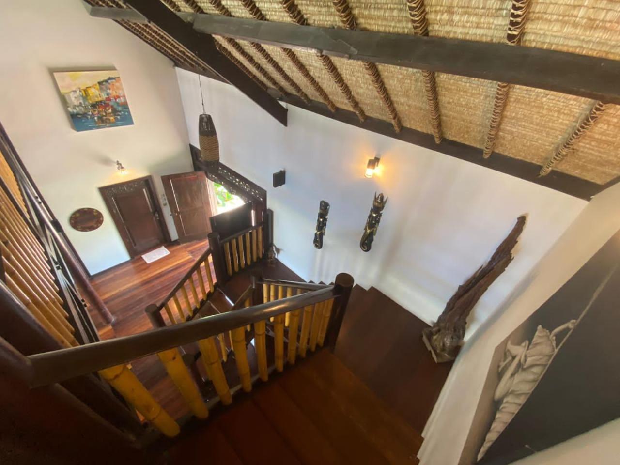 Kudat Riviera Exclusive Beach Villas エクステリア 写真