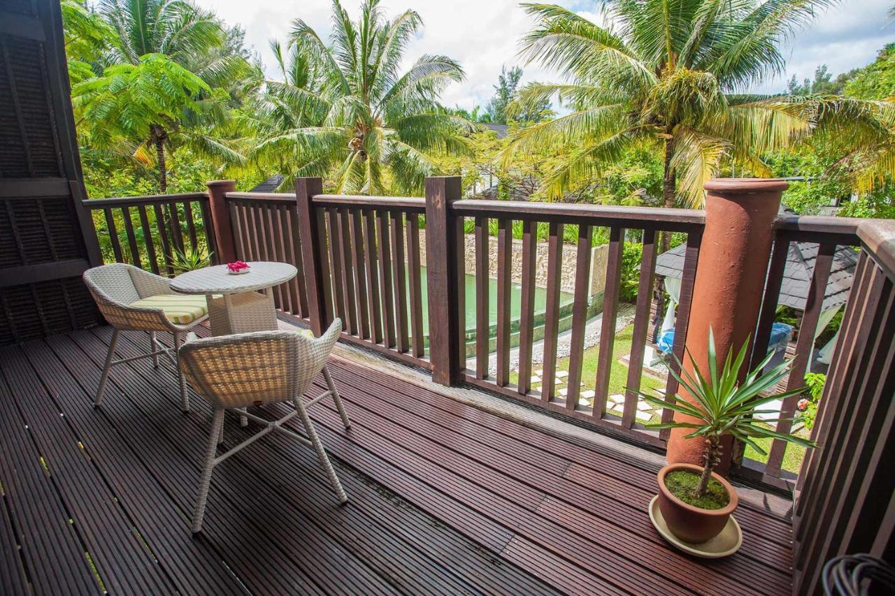 Kudat Riviera Exclusive Beach Villas エクステリア 写真
